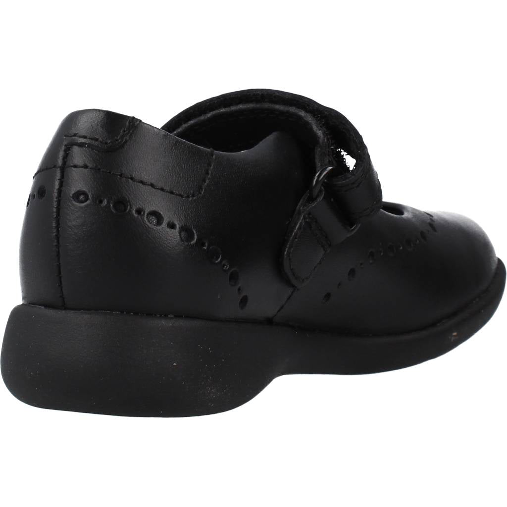 CLARKS  ETCH CRAFT T en color BLACK  (3)