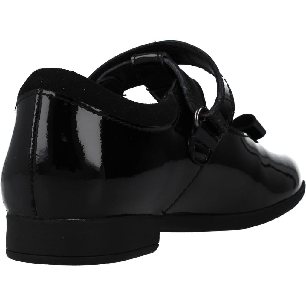 CLARKS SCALA HOPE K en color BLACK  (3)