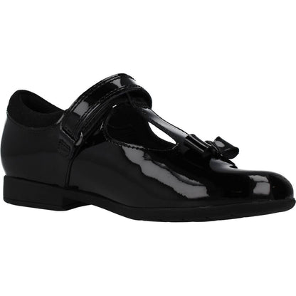 CLARKS SCALA HOPE K en color BLACK  (5)