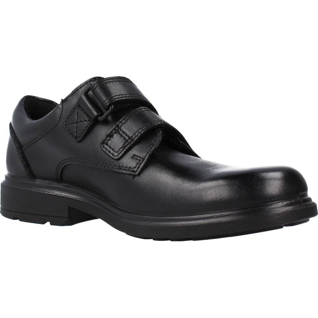 CLARKS REMI PACE K en color BLACK  (5)