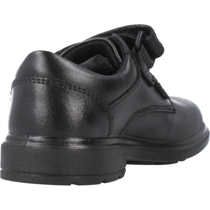 CLARKS REMI PACE T en color BLACK  (3)