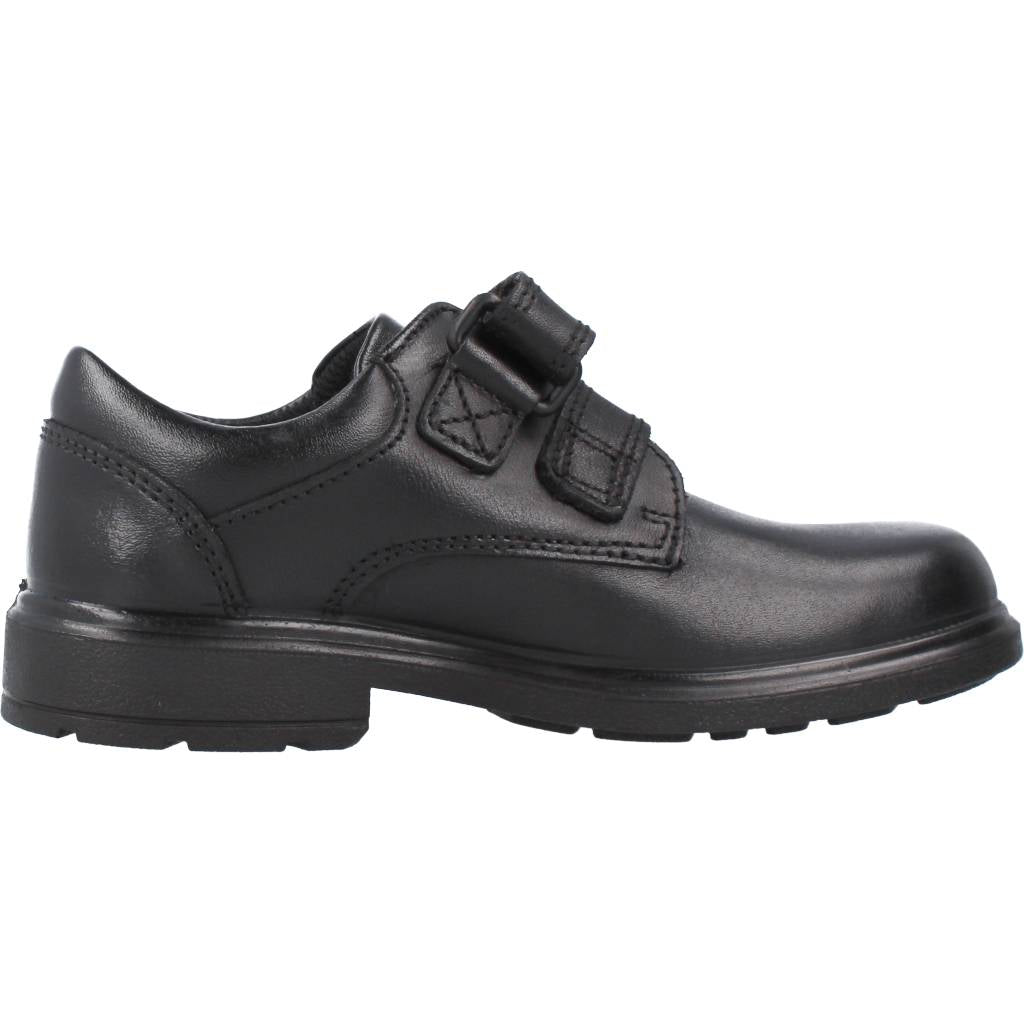 CLARKS REMI PACE T en color BLACK  (4)