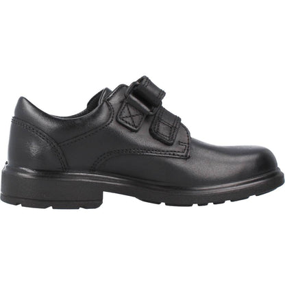 CLARKS REMI PACE T en color BLACK  (4)