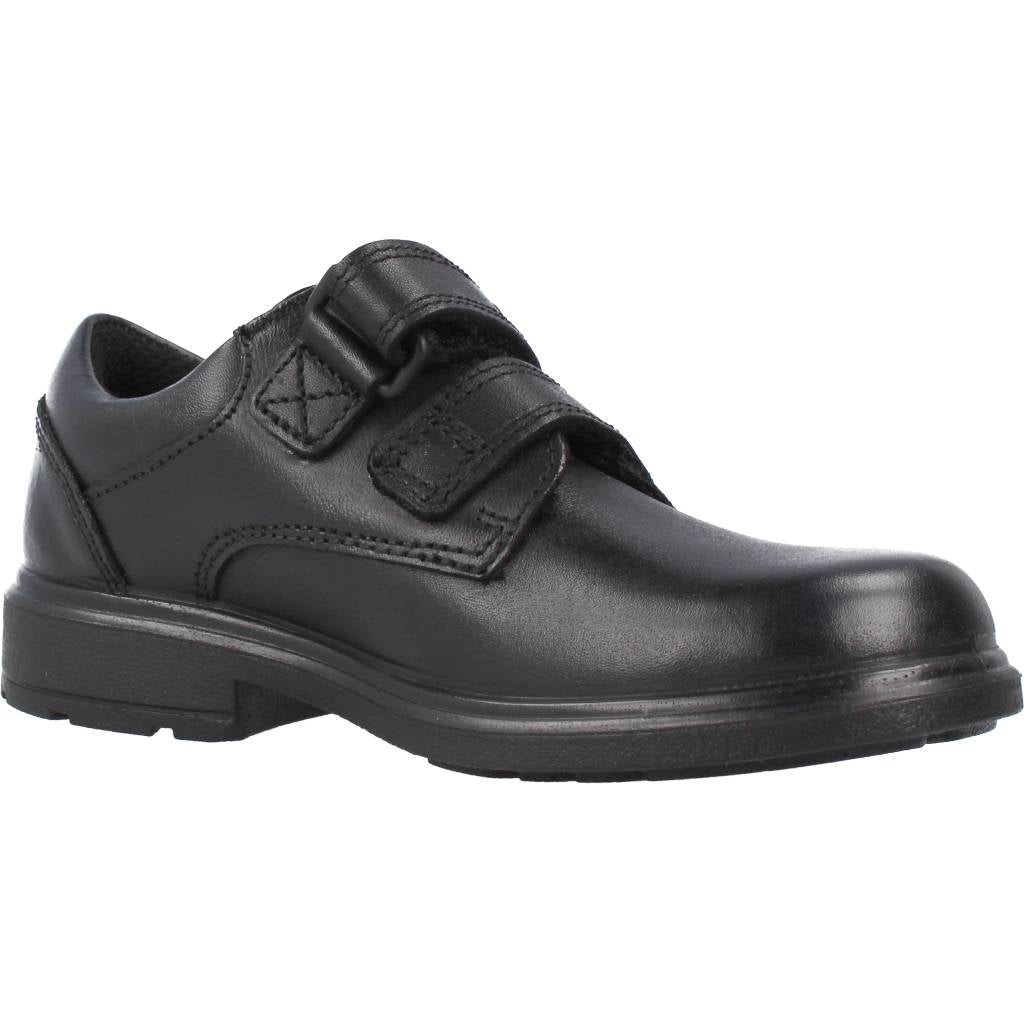 CLARKS REMI PACE T en color BLACK  (5)