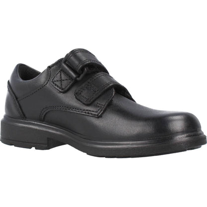 CLARKS REMI PACE T en color BLACK  (5)