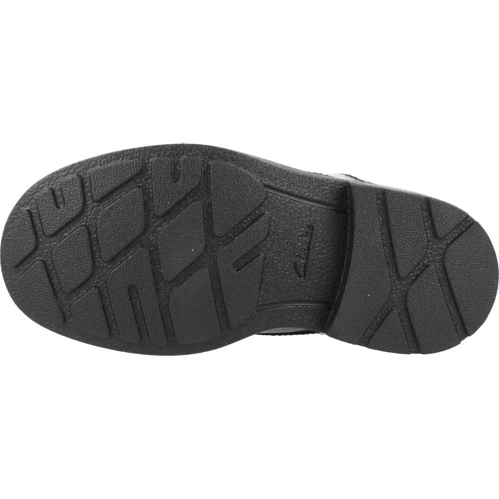 CLARKS REMI PACE T en color BLACK  (6)