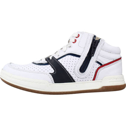 CLARKS FAWN PEAK K en color WHITE  (2)