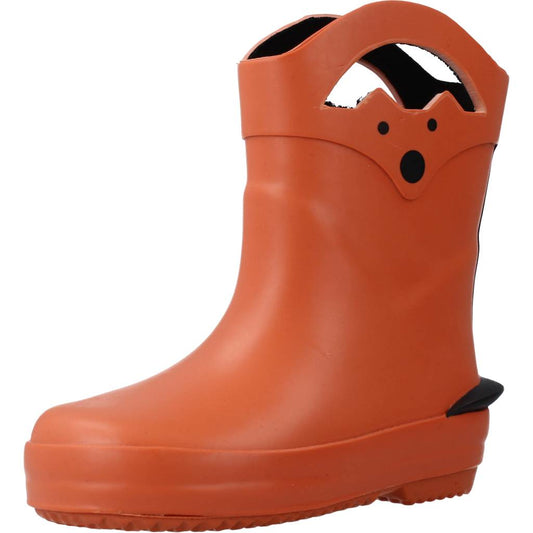CLARKS TARRI DASH T en color ORANGE  (1)