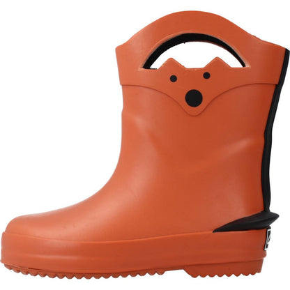 CLARKS TARRI DASH T en color ORANGE  (2)