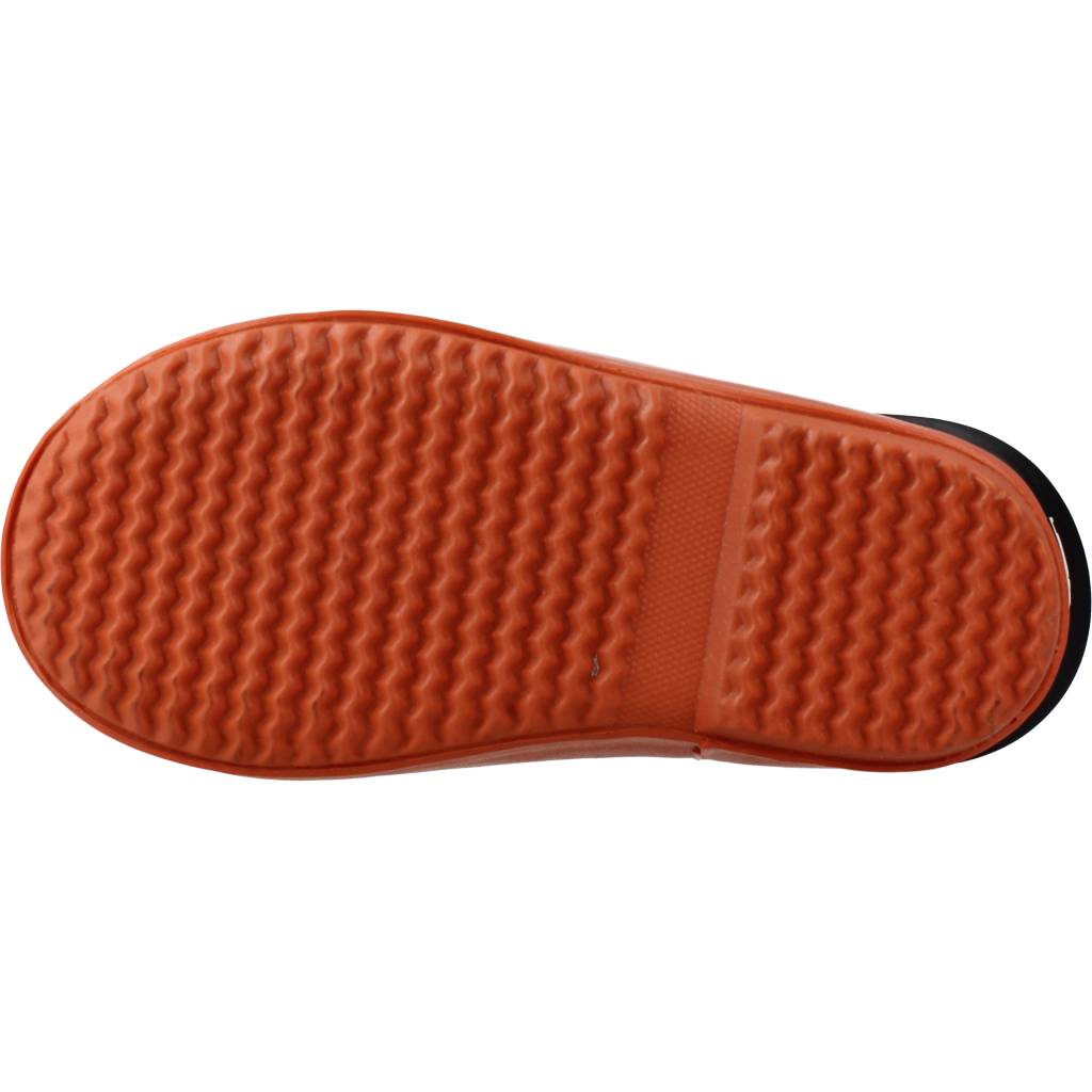 CLARKS TARRI DASH T en color ORANGE  (6)