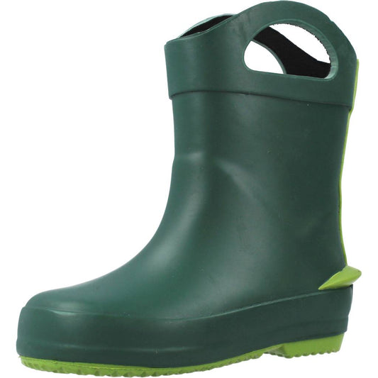 CLARKS TARRI DASH T en color KHAKI  (1)