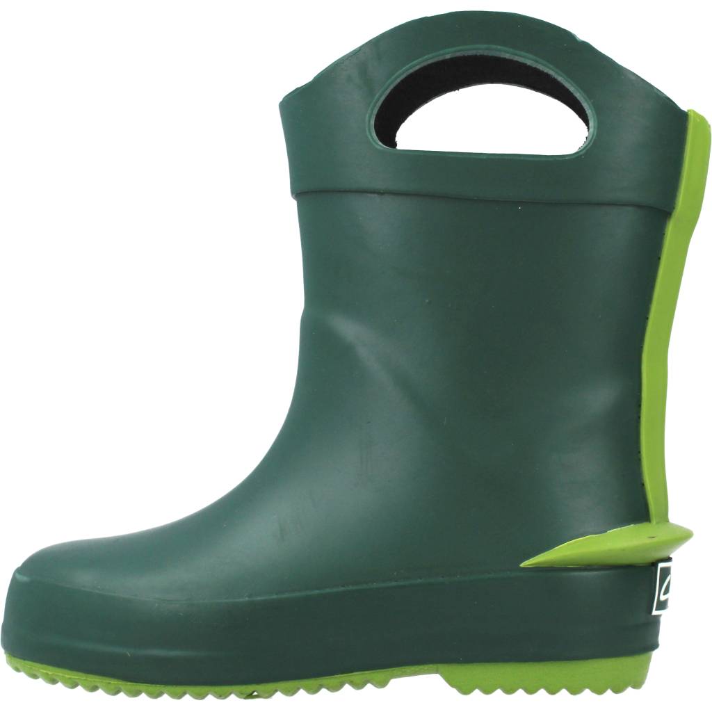 CLARKS TARRI DASH T en color KHAKI  (2)