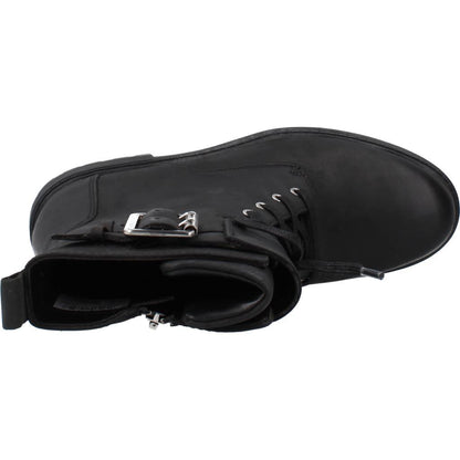 CLARKS ORINOCO LACE en color GREY  (7)