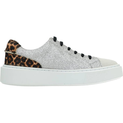 CLARKS C en color LEOPARD  (4)