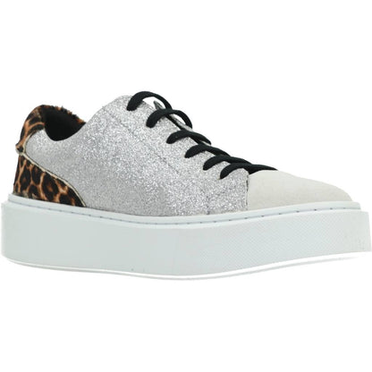 CLARKS C en color LEOPARD  (5)