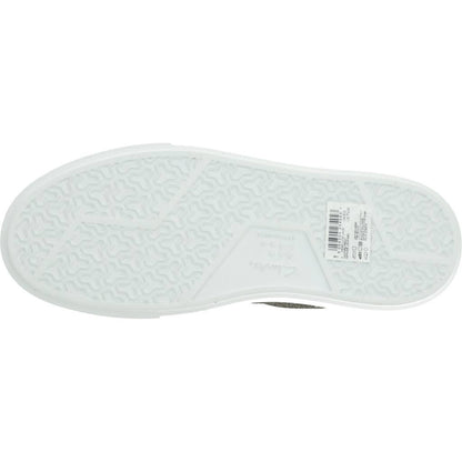 CLARKS C en color LEOPARD  (6)