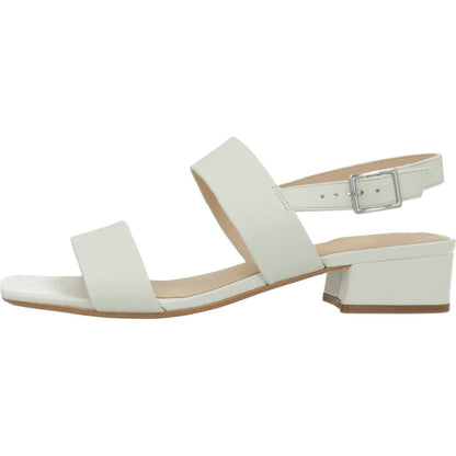 CLARKS C  en color WHITE  (2)