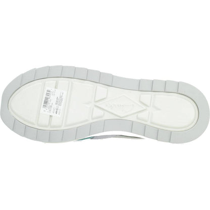 CLARKS  DASLITE JAZZ en color LILAC  (6)