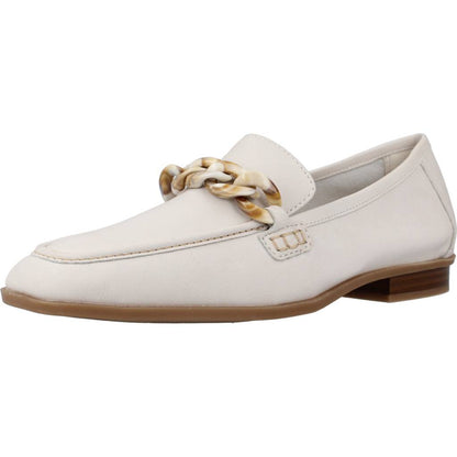 CLARKS  SARAFYNA IRIS en color WHITE  (1)