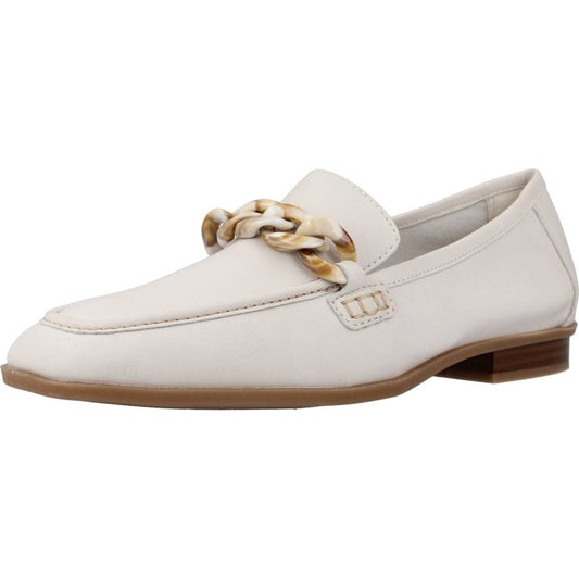 CLARKS  SARAFYNA IRIS en color WHITE  (1)
