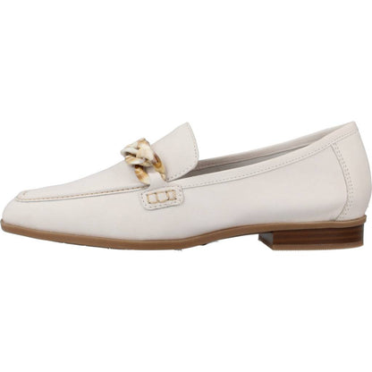 CLARKS  SARAFYNA IRIS en color WHITE  (2)