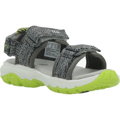 CLARKS  en color GREY  (5)