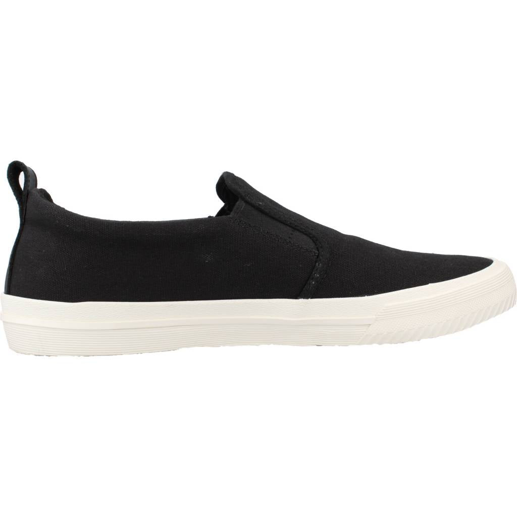 CLARKS ROXBY STEP en color BLACK  (4)