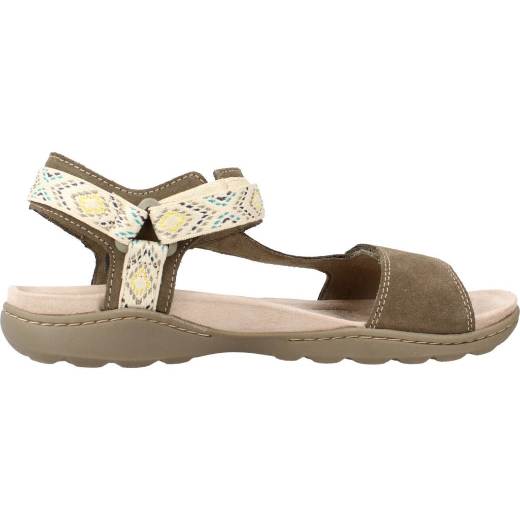 CLARKS AMANDA en color OLVSUD  (4)