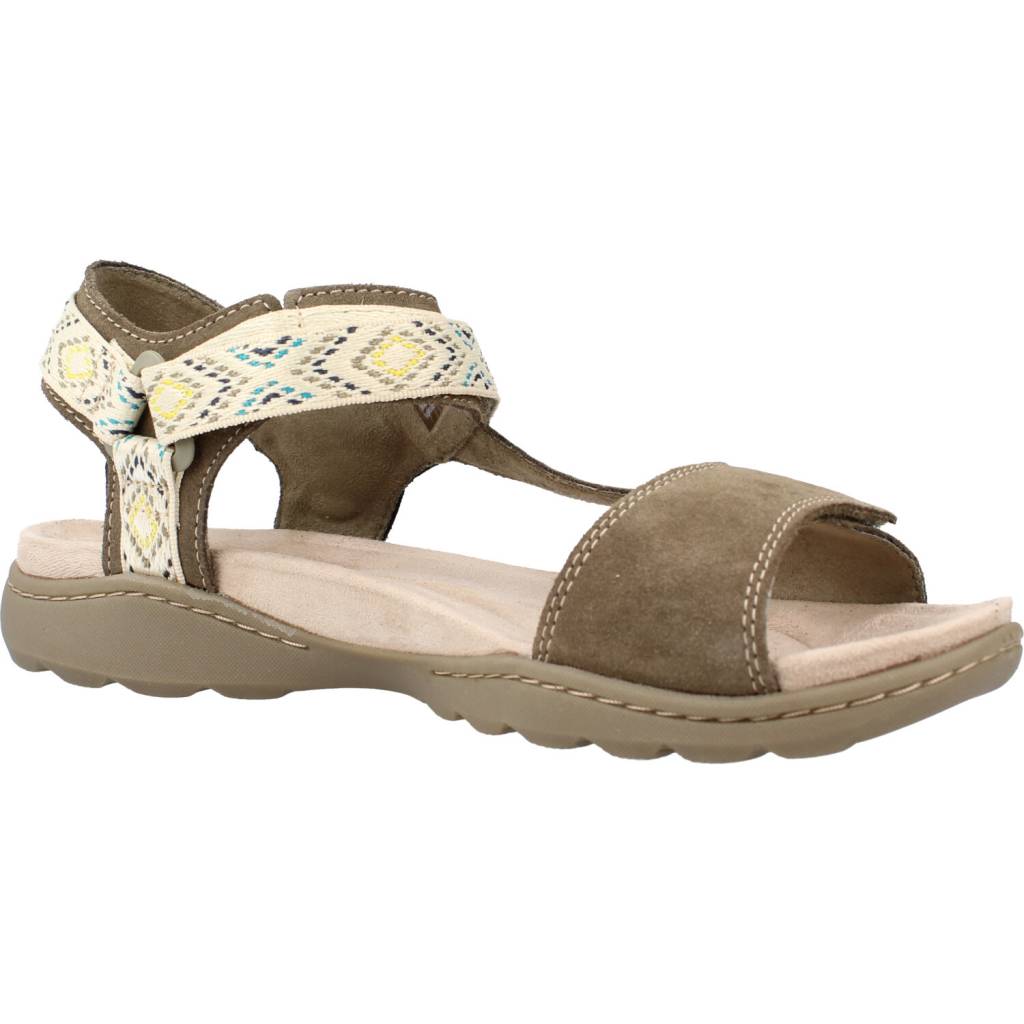 CLARKS AMANDA en color OLVSUD  (5)