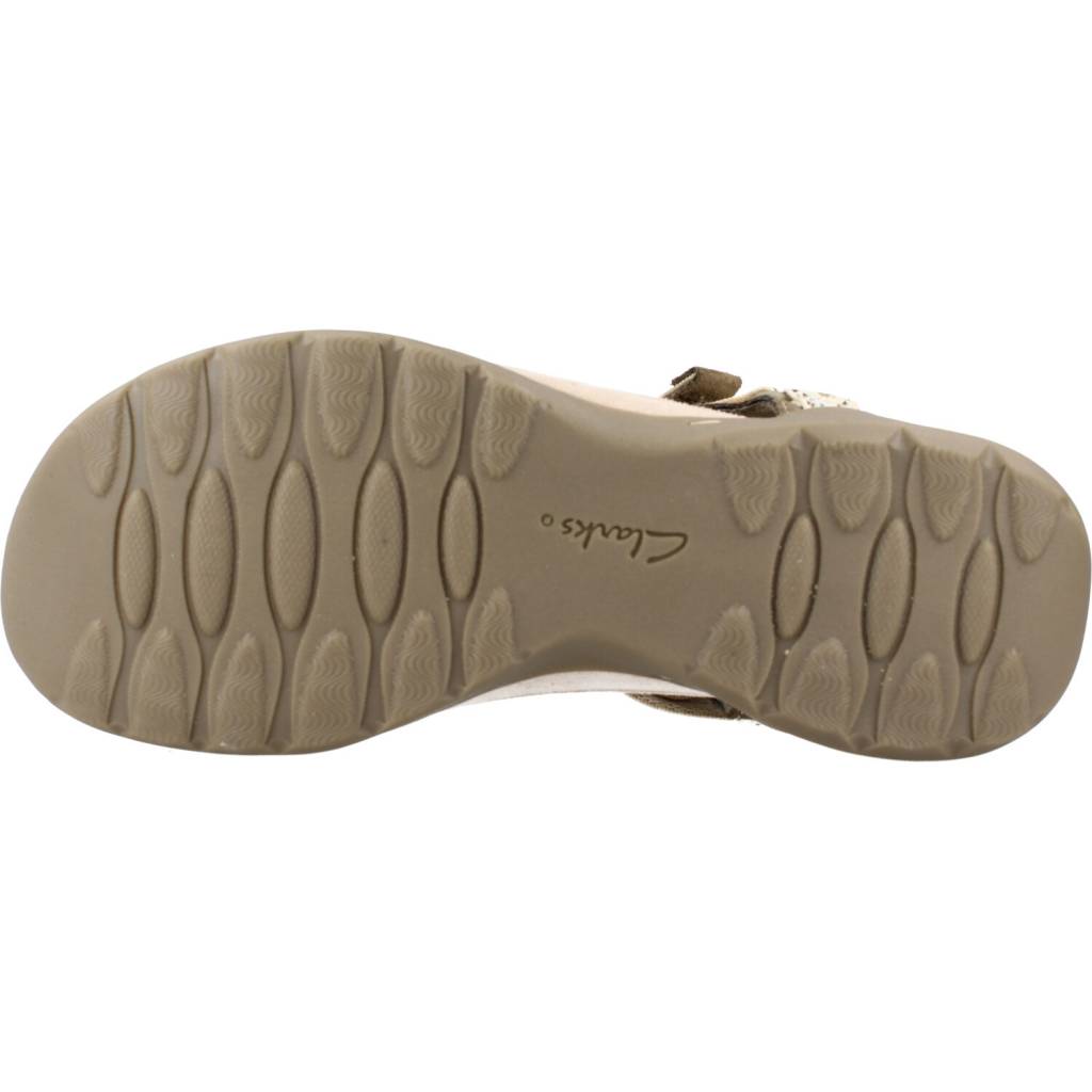 CLARKS AMANDA en color OLVSUD  (6)