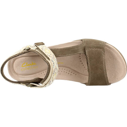 CLARKS AMANDA en color OLVSUD  (7)