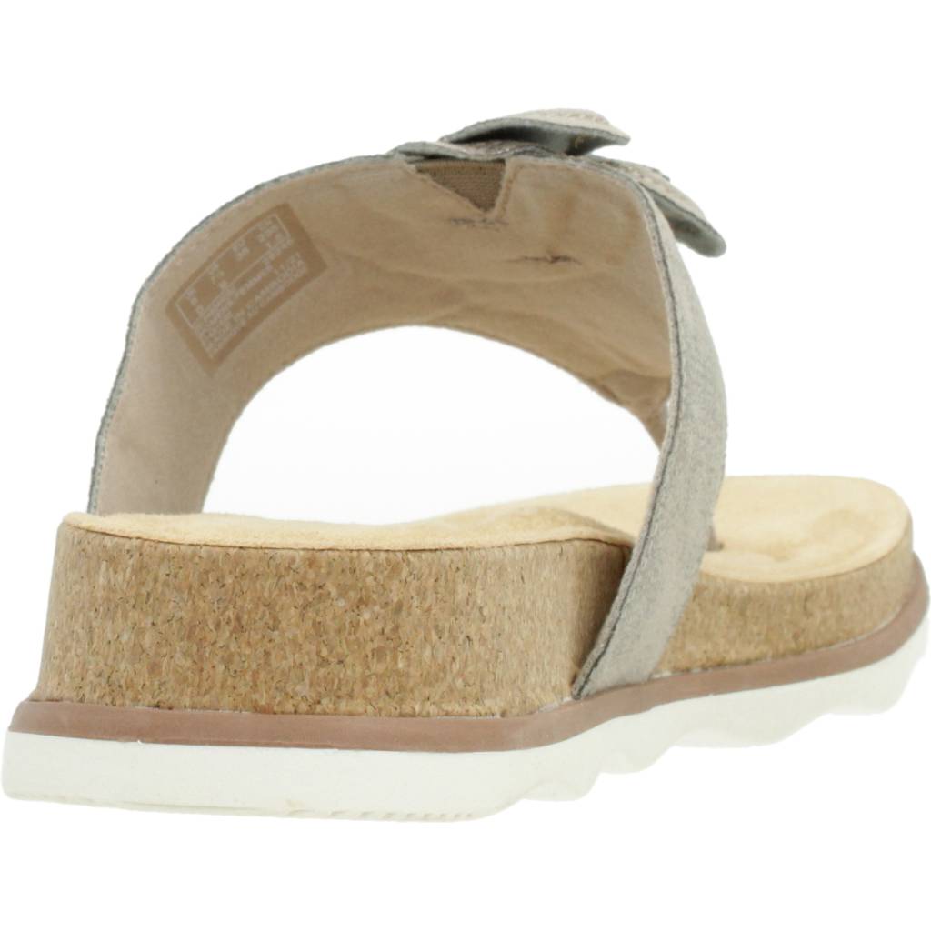CLARKS BRYNN STYLE en color TPMTLLC  (3)