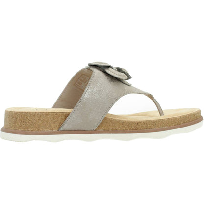 CLARKS BRYNN STYLE en color TPMTLLC  (4)