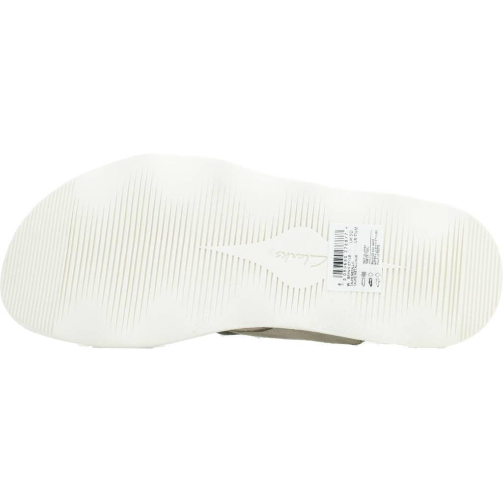CLARKS BRYNN STYLE en color TPMTLLC  (6)