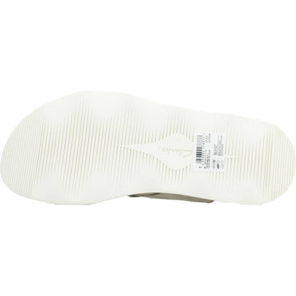 CLARKS BRYNN STYLE en color TPMTLLC  (6)