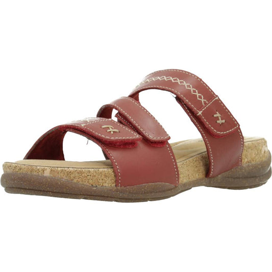 CLARKS  ROSEVILLE BAY en color RDLTHR  (1)