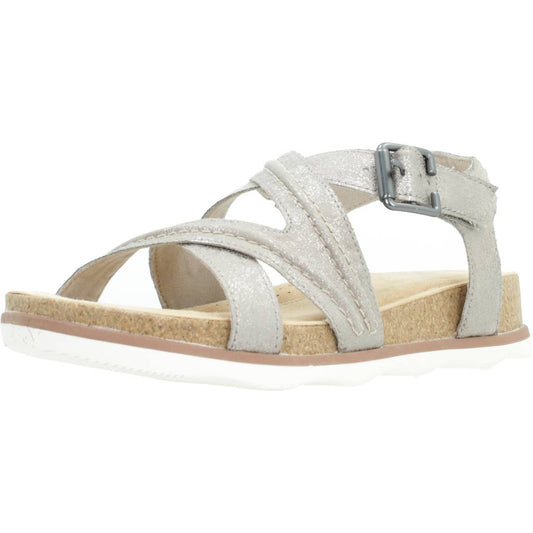CLARKS BRYNN AVE en color TPMTLLC  (1)