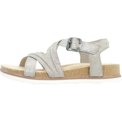 CLARKS BRYNN AVE en color TPMTLLC  (2)