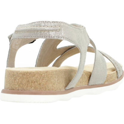 CLARKS BRYNN AVE en color TPMTLLC  (3)