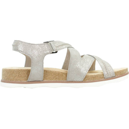 CLARKS BRYNN AVE en color TPMTLLC  (4)