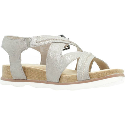 CLARKS BRYNN AVE en color TPMTLLC  (5)