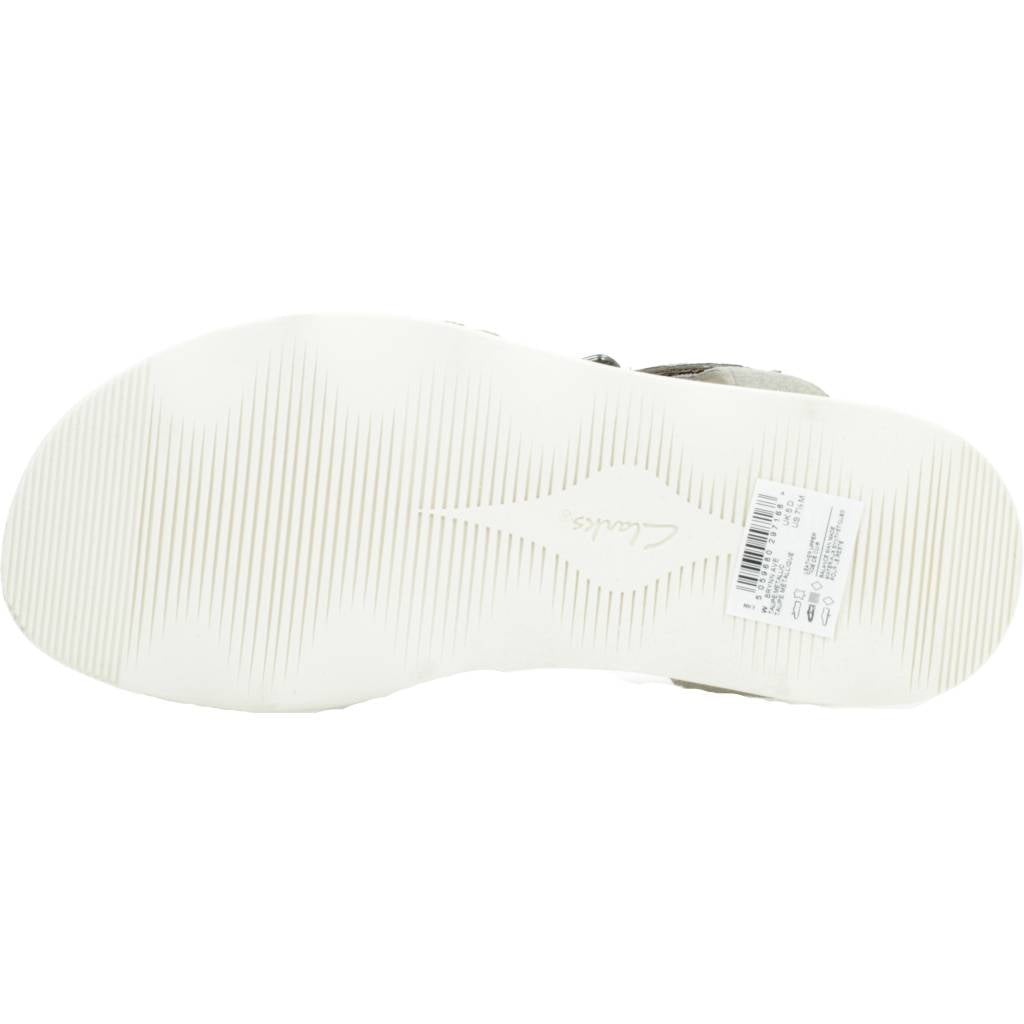 CLARKS BRYNN AVE en color TPMTLLC  (6)