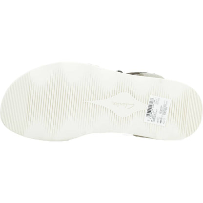 CLARKS BRYNN AVE en color TPMTLLC  (6)