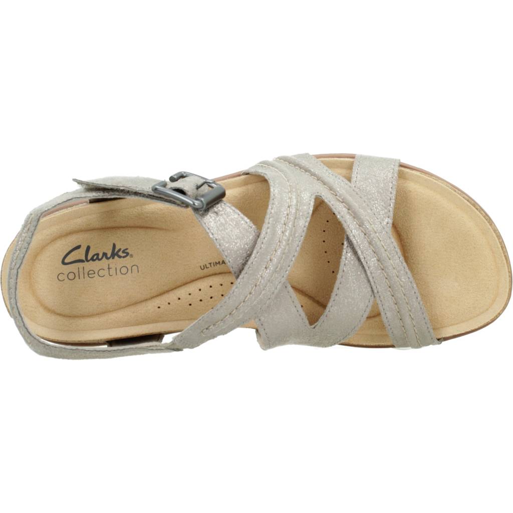 CLARKS BRYNN AVE en color TPMTLLC  (7)
