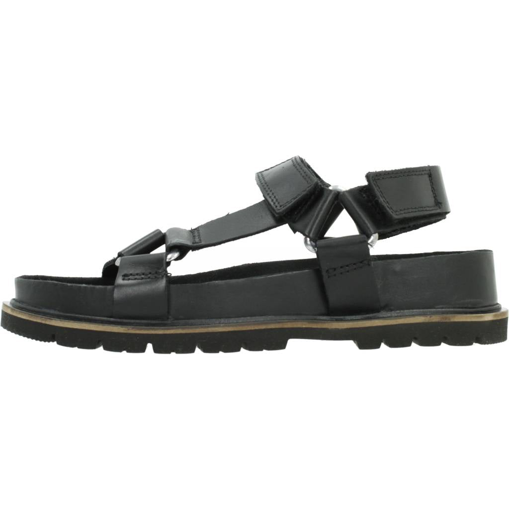 CLARKS ORIANNA en color SPORTY  (2)