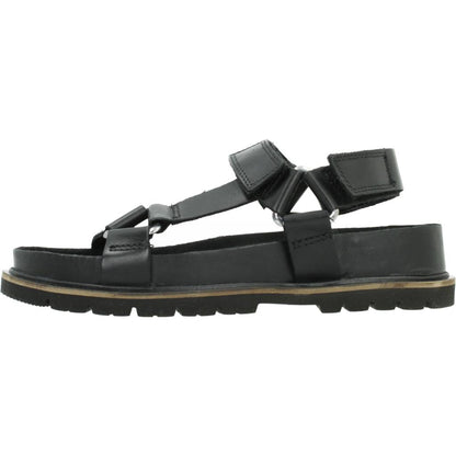 CLARKS ORIANNA en color SPORTY  (2)