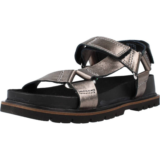 CLARKS  ORIANNA en color SPRTYMTLLC  (1)