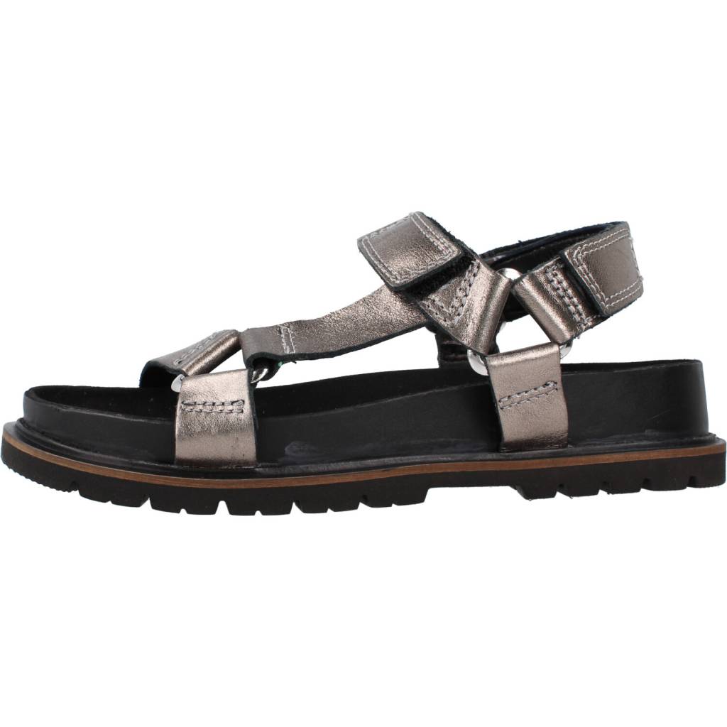 CLARKS  ORIANNA en color SPRTYMTLLC  (2)