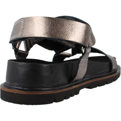 CLARKS  ORIANNA en color SPRTYMTLLC  (3)