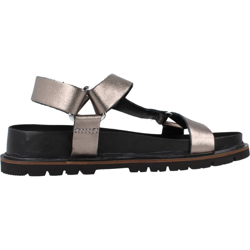 CLARKS  ORIANNA en color SPRTYMTLLC  (4)